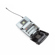 Sennheiser XSW 1-ME2-A: Picture 2 thumbnail