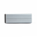 Sennheiser XSW 1-ME2-A: Picture 6 thumbnail
