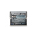 PixelFlash 256GB HyperCore CFast 2.0 Mem...: Picture 1 thumbnail