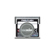 PixelFlash 256GB HyperCore CFast 2.0 Mem...: Picture 2 thumbnail