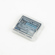 PixelFlash 256GB HyperCore CFast 2.0 Mem...: Picture 3 thumbnail