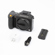 Hasselblad X2D 100C: Picture 1 thumbnail