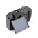 Hasselblad X2D 100C: Picture 2 thumbnail