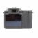 Hasselblad X2D 100C: Picture 4 thumbnail