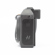 Hasselblad X2D 100C: Picture 5 thumbnail