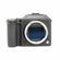Hasselblad X2D 100C: Picture 6 thumbnail