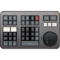 Blackmagic Design DaVinci Resolve Kit: Picture 2 thumbnail