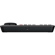 Blackmagic Design DaVinci Resolve Kit: Picture 3 thumbnail