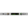 Universal Audio Apollo x8 Gen 2: Picture 1 thumbnail