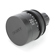 Sony CineAlta 20mm T2 Prime Lens PL Moun...: Picture 1 thumbnail