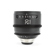 Sony CineAlta 20mm T2 Prime Lens PL Moun...: Picture 2 thumbnail