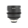 Sony CineAlta 20mm T2 Prime Lens PL Moun...: Picture 3 thumbnail
