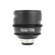 Sony CineAlta 20mm T2 Prime Lens PL Moun...: Picture 5 thumbnail