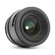 Sony CineAlta 20mm T2 Prime Lens PL Moun...: Picture 6 thumbnail