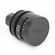 Sony SCL-P25T20/F: Picture 1 thumbnail