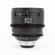 Sony SCL-P25T20/F: Picture 2 thumbnail