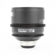 Sony SCL-P25T20/F: Picture 3 thumbnail
