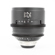 Sony SCL-P25T20/F: Picture 4 thumbnail