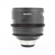 Sony SCL-P25T20/F: Picture 5 thumbnail