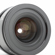 Sony SCL-P25T20/F: Picture 6 thumbnail