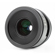 Sony Cine Alta 35mm T2 PL Mount Prime Le...: Picture 2 thumbnail