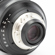 Sony Cine Alta 35mm T2 PL Mount Prime Le...: Picture 3 thumbnail