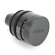 Sony SCL-P50T20A/F 50mm f/2 Cine Alta T2...: Picture 1 thumbnail