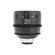 Sony SCL-P50T20A/F 50mm f/2 Cine Alta T2...: Picture 2 thumbnail