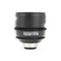 Sony SCL-P50T20A/F 50mm f/2 Cine Alta T2...: Picture 3 thumbnail