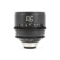 Sony SCL-P50T20A/F 50mm f/2 Cine Alta T2...: Picture 4 thumbnail