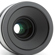 Sony SCL-P50T20A/F 50mm f/2 Cine Alta T2...: Picture 6 thumbnail