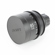 Sony Cine Alta 85mm T2 PL Mount Prime Le...: Picture 1 thumbnail