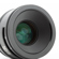 Sony Cine Alta 85mm T2 PL Mount Prime Le...: Picture 2 thumbnail