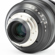 Sony Cine Alta 85mm T2 PL Mount Prime Le...: Picture 3 thumbnail