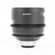 Sony Cine Alta 85mm T2 PL Mount Prime Le...: Picture 5 thumbnail