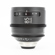Sony Cine Alta 85mm T2 PL Mount Prime Le...: Picture 6 thumbnail