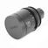 Sony SCL-P135T20 135mm 2.0 PL Mount Prim...: Picture 1 thumbnail