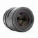 Sony SCL-P135T20 135mm 2.0 PL Mount Prim...: Picture 2 thumbnail