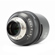 Sony SCL-P135T20 135mm 2.0 PL Mount Prim...: Picture 3 thumbnail