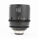 Sony SCL-P135T20 135mm 2.0 PL Mount Prim...: Picture 4 thumbnail
