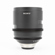 Sony SCL-P135T20 135mm 2.0 PL Mount Prim...: Picture 5 thumbnail