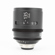 Sony SCL-P135T20 135mm 2.0 PL Mount Prim...: Picture 6 thumbnail