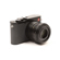 Leica Q3: Picture 2 thumbnail