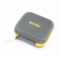 NiSi Swift VND Mist Kit: Picture 5 thumbnail
