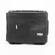 SKB 3I-2217: Picture 1 thumbnail
