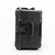 SKB 3I-2217: Picture 2 thumbnail