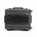 SKB 3I-2217: Picture 3 thumbnail