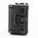 SKB 3I-2217: Picture 4 thumbnail