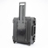 SKB 3I-2217: Picture 5 thumbnail