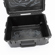 SKB 3I-2217: Picture 6 thumbnail